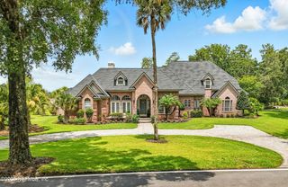24237 MARSH LANDING Parkway, Ponte Vedra Beach, FL 32082