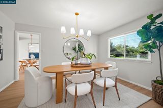 1517 Harlan Dr, Danville, CA 94526