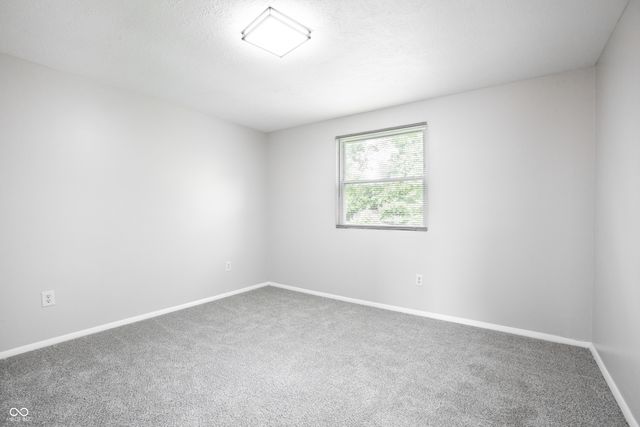 612 Woodlark Drive, Indianapolis, IN 46229