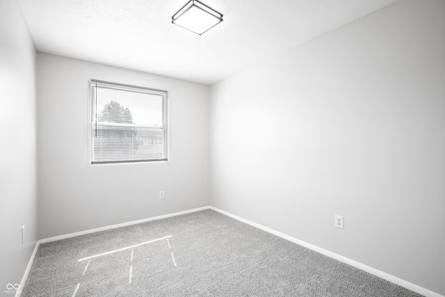 612 Woodlark Drive, Indianapolis, IN 46229