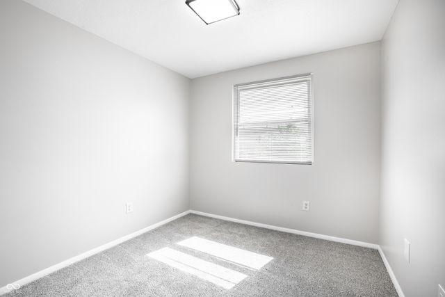 612 Woodlark Drive, Indianapolis, IN 46229