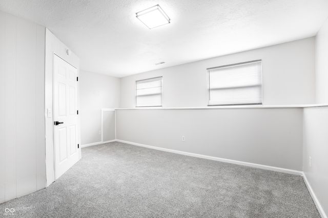 612 Woodlark Drive, Indianapolis, IN 46229