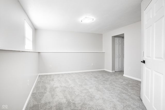 612 Woodlark Drive, Indianapolis, IN 46229