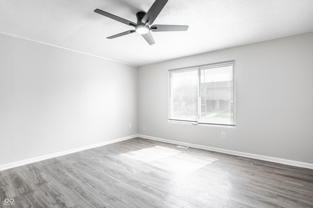 612 Woodlark Drive, Indianapolis, IN 46229