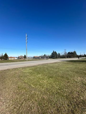 3648 River Road, East China, MI 48054