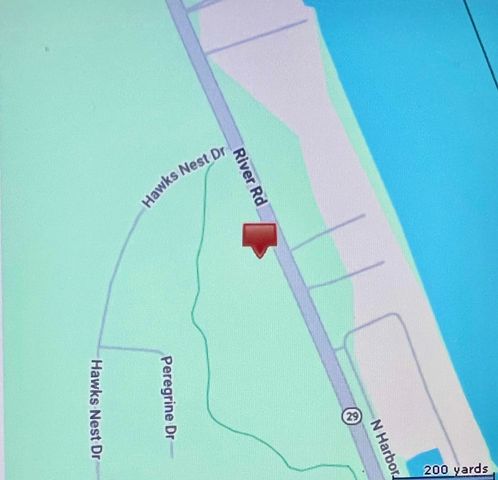 3648 River Road, East China, MI 48054