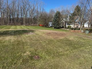 3648 River Road, East China, MI 48054