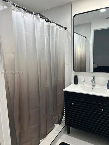 725 SW 148th Avenue 503, Sunrise, FL 33325