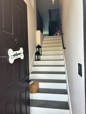 725 SW 148th Avenue 503, Sunrise, FL 33325