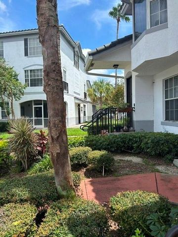 725 SW 148th Avenue 503, Sunrise, FL 33325