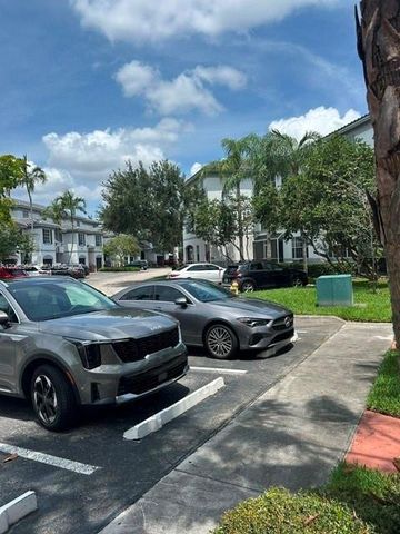 725 SW 148th Avenue 503, Sunrise, FL 33325