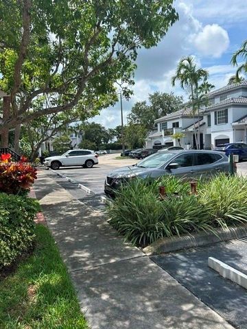 725 SW 148th Avenue 503, Sunrise, FL 33325