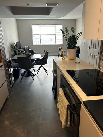 725 SW 148th Avenue 503, Sunrise, FL 33325
