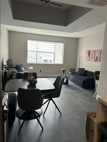 725 SW 148th Avenue 503, Sunrise, FL 33325