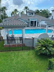 725 SW 148th Avenue 503, Sunrise, FL 33325