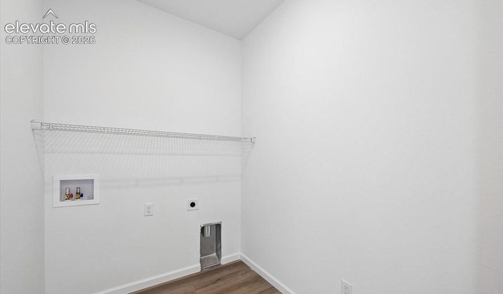 9319 Golden Buffs Drive, Colorado Springs, CO 80925 — photo 4