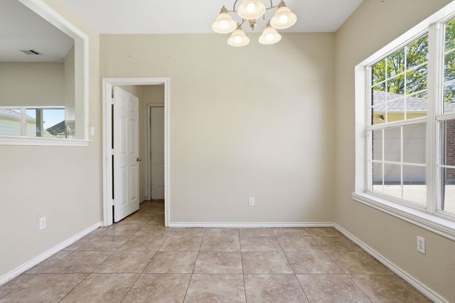 636 Whitetail Deer Lane, Crowley, TX 76036