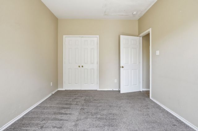 636 Whitetail Deer Lane, Crowley, TX 76036