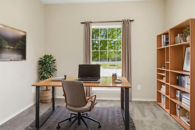 636 Whitetail Deer Lane, Crowley, TX 76036