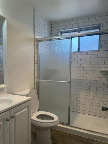 4443 Kansas St., San Diego, CA 92116