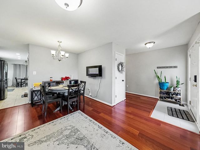 8935 MULLEN RD, King George, VA 22485