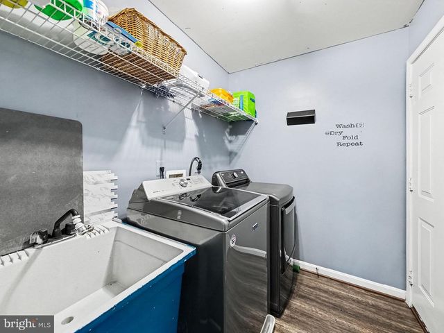 8935 MULLEN RD, King George, VA 22485