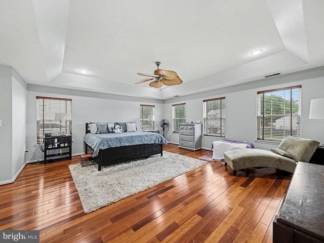 8935 MULLEN RD, King George, VA 22485