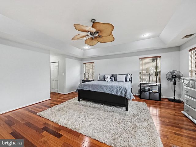 8935 MULLEN RD, King George, VA 22485