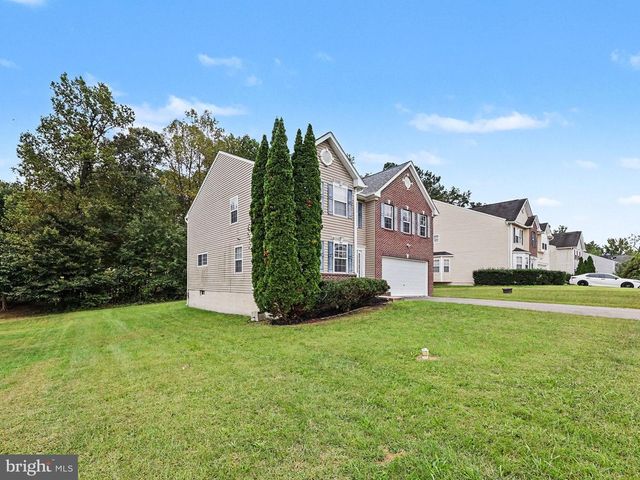 8935 MULLEN RD, King George, VA 22485