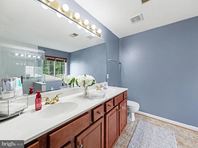 8935 MULLEN RD, King George, VA 22485