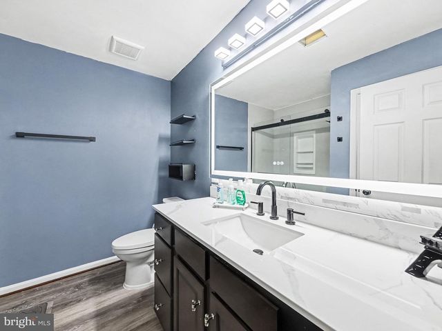 8935 MULLEN RD, King George, VA 22485