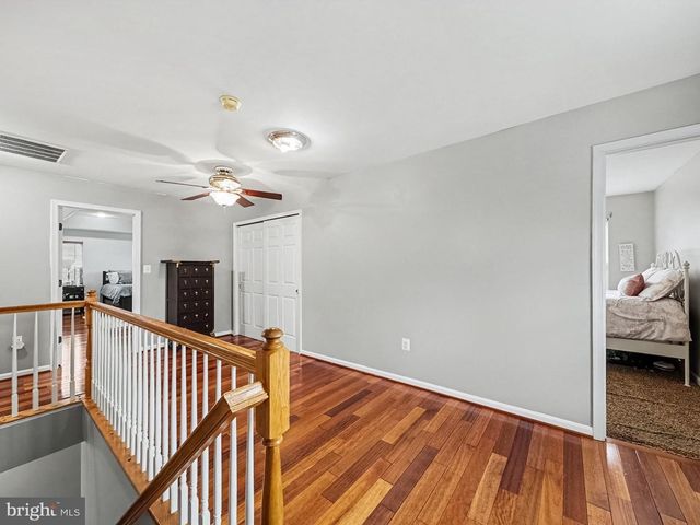 8935 MULLEN RD, King George, VA 22485