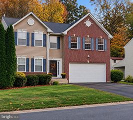 8935 MULLEN RD, King George, VA 22485