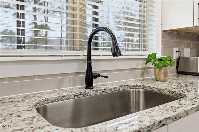 603 Tuscany Circle, Princeton, NC 27569