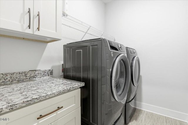 603 Tuscany Circle, Princeton, NC 27569