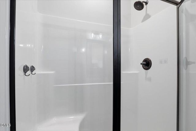 603 Tuscany Circle, Princeton, NC 27569