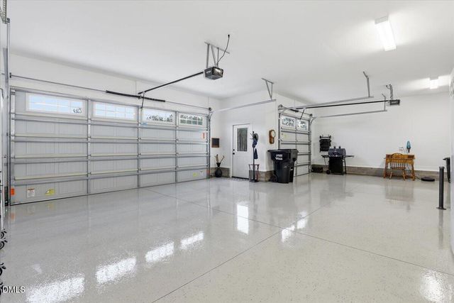 603 Tuscany Circle, Princeton, NC 27569