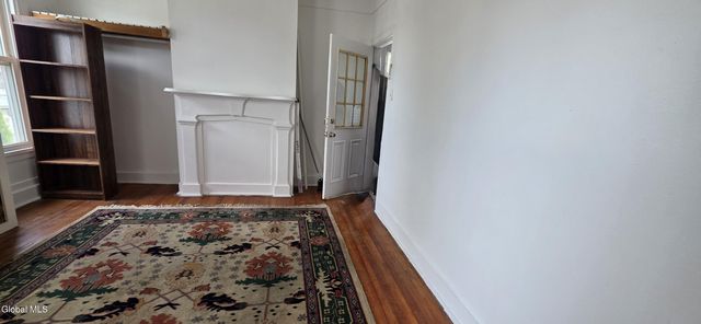 518 Hudson Avenue, Albany, NY 12203