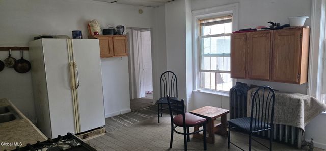 518 Hudson Avenue, Albany, NY 12203