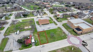 TBD N Pine Street, Roanoke, TX 76262