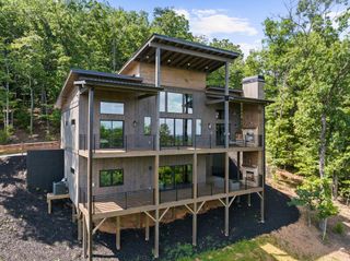25 Boundless Trail, Morganton, GA 30560