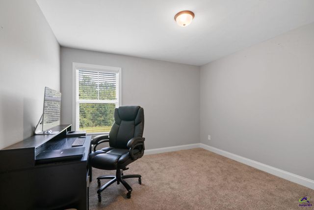 314 Creek Ridge Drive, Warner Robins, GA 31088