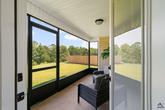 314 Creek Ridge Drive, Warner Robins, GA 31088