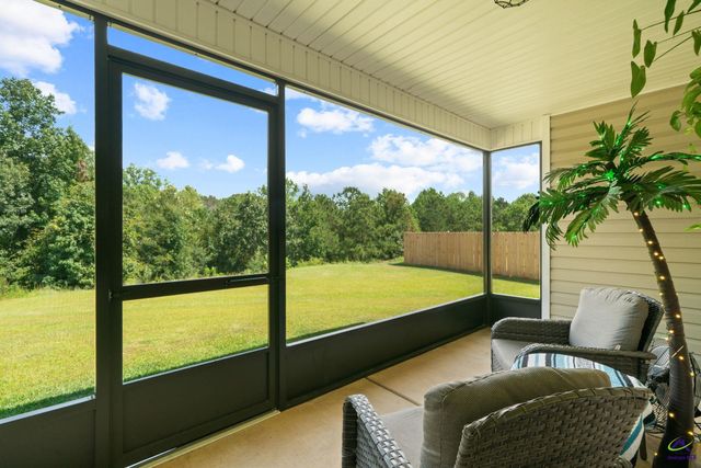 314 Creek Ridge Drive, Warner Robins, GA 31088