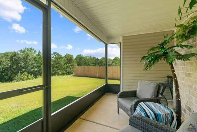 314 Creek Ridge Drive, Warner Robins, GA 31088