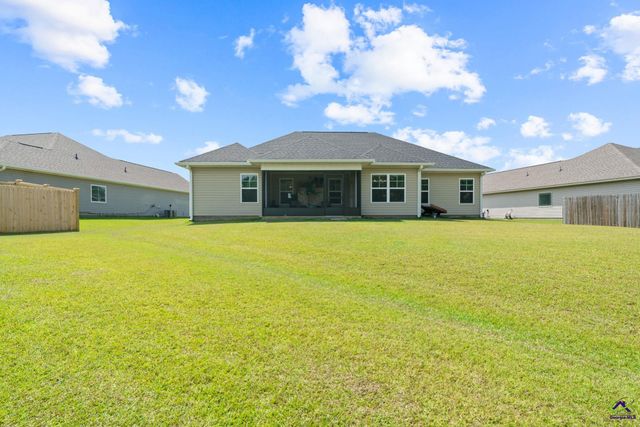 314 Creek Ridge Drive, Warner Robins, GA 31088