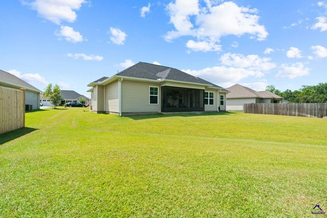 314 Creek Ridge Drive, Warner Robins, GA 31088