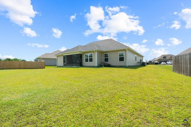 314 Creek Ridge Drive, Warner Robins, GA 31088
