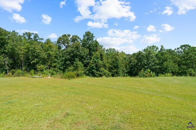 314 Creek Ridge Drive, Warner Robins, GA 31088
