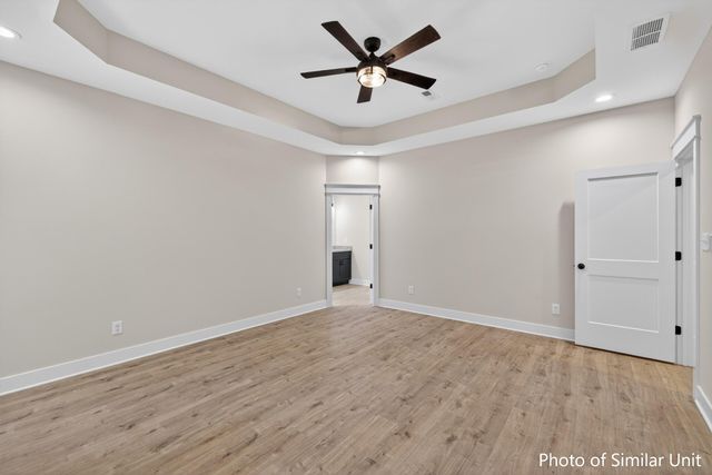 129 Maude Lane, Harrodsburg, KY 40330